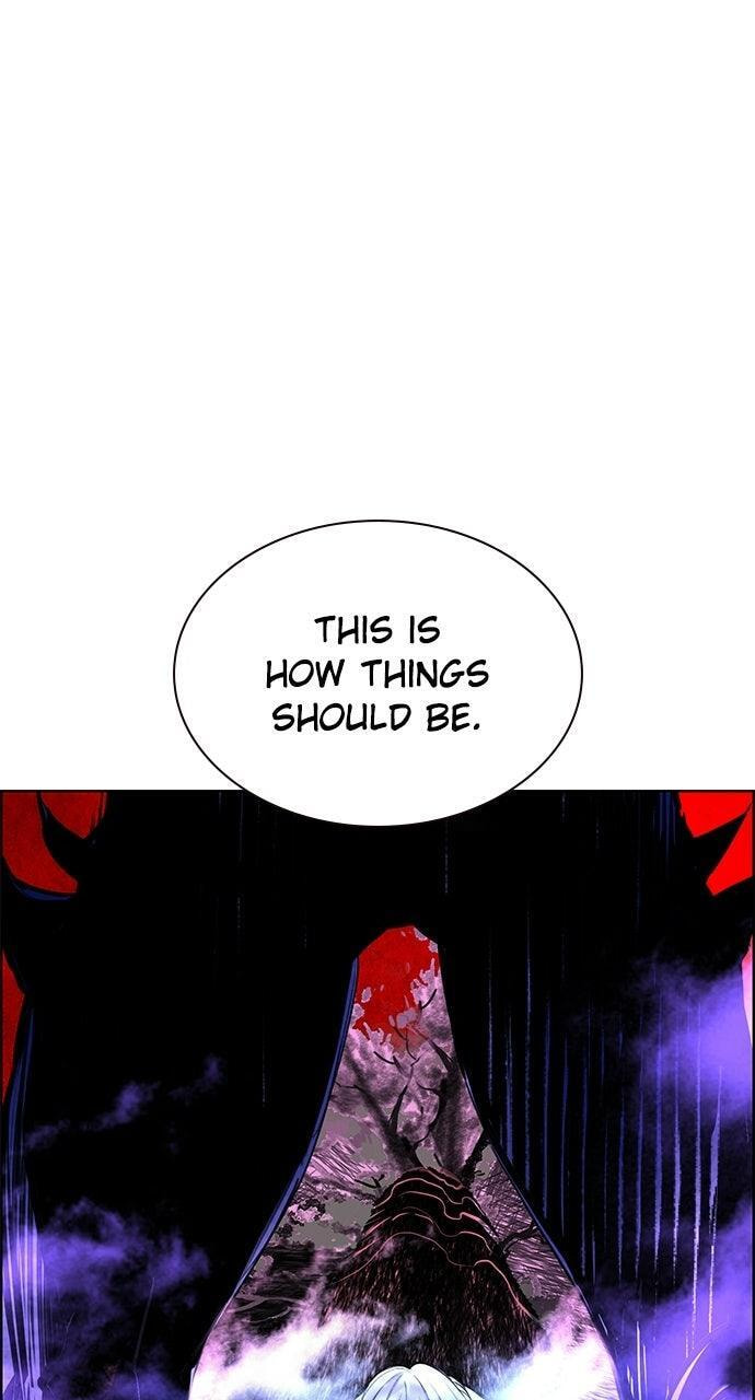 Read Jungle Juice chapter 200 image 93 on Lezhin