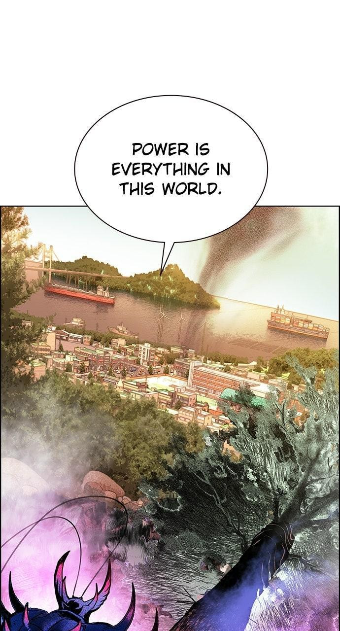 Read Jungle Juice chapter 200 image 95 on Lezhin