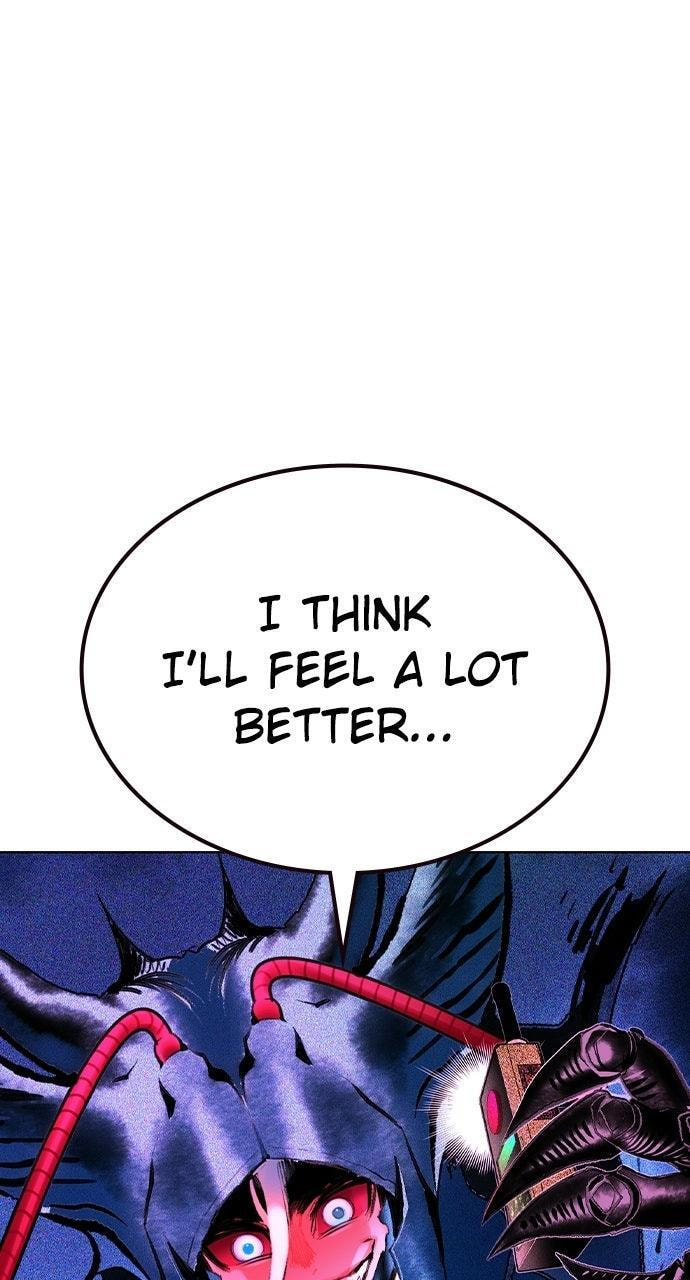 Read Jungle Juice chapter 200 image 99 on Lezhin