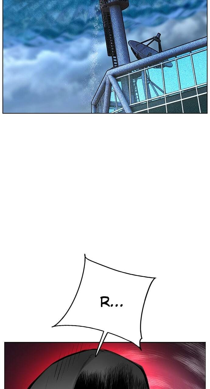 Read Jungle Juice chapter 208 image 100 on Lezhin