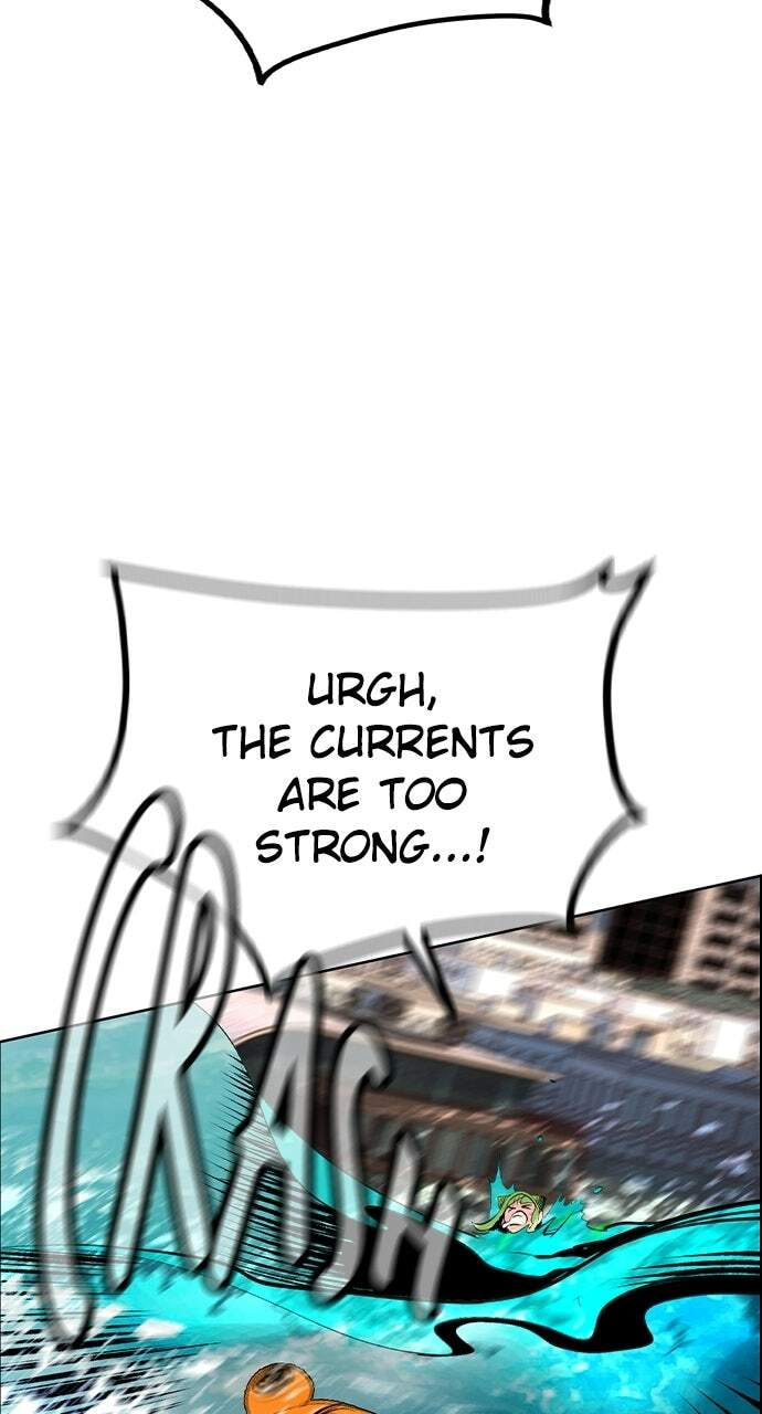 Read Jungle Juice chapter 208 image 106 on Lezhin