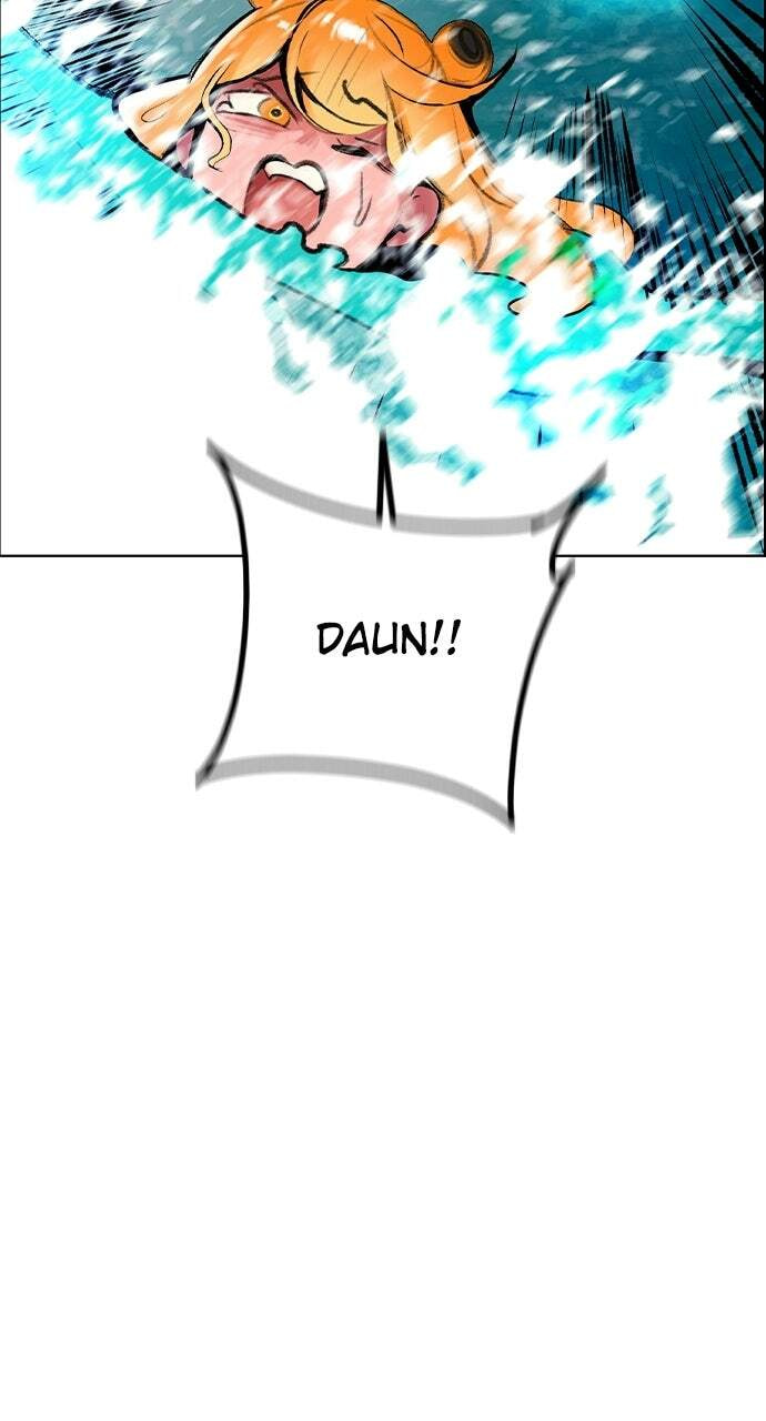 Read Jungle Juice chapter 208 image 107 on Lezhin