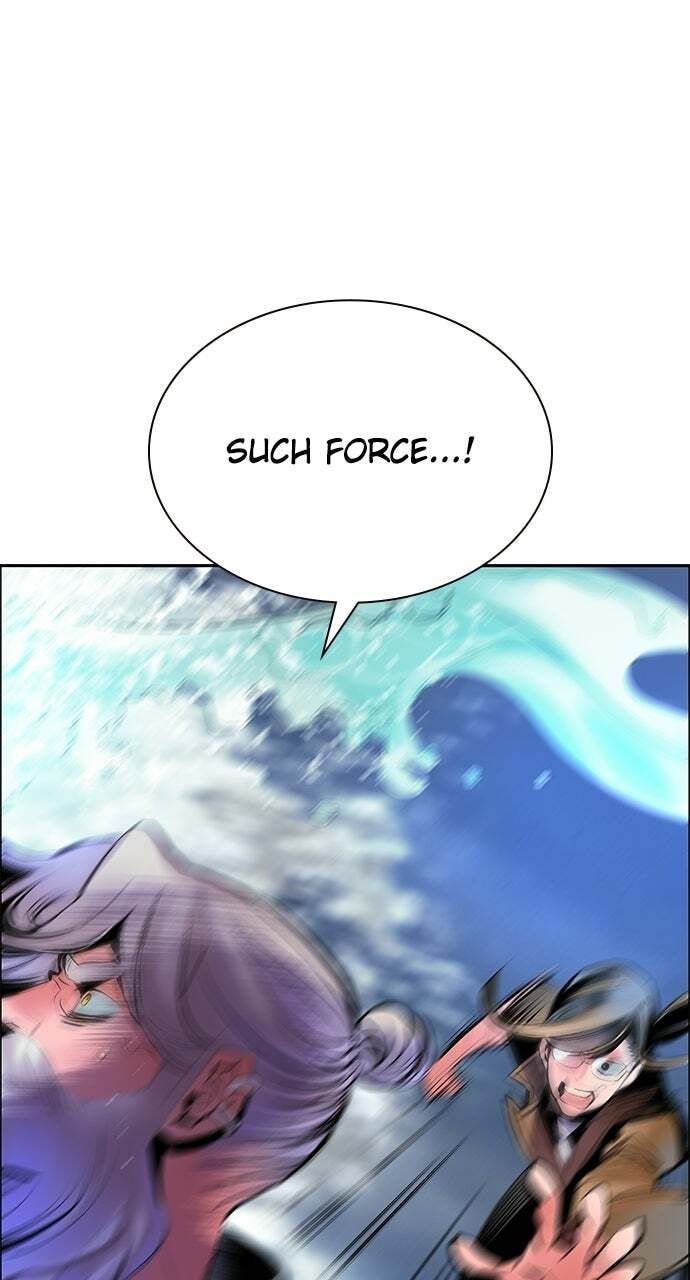 Read Jungle Juice chapter 208 image 110 on Lezhin