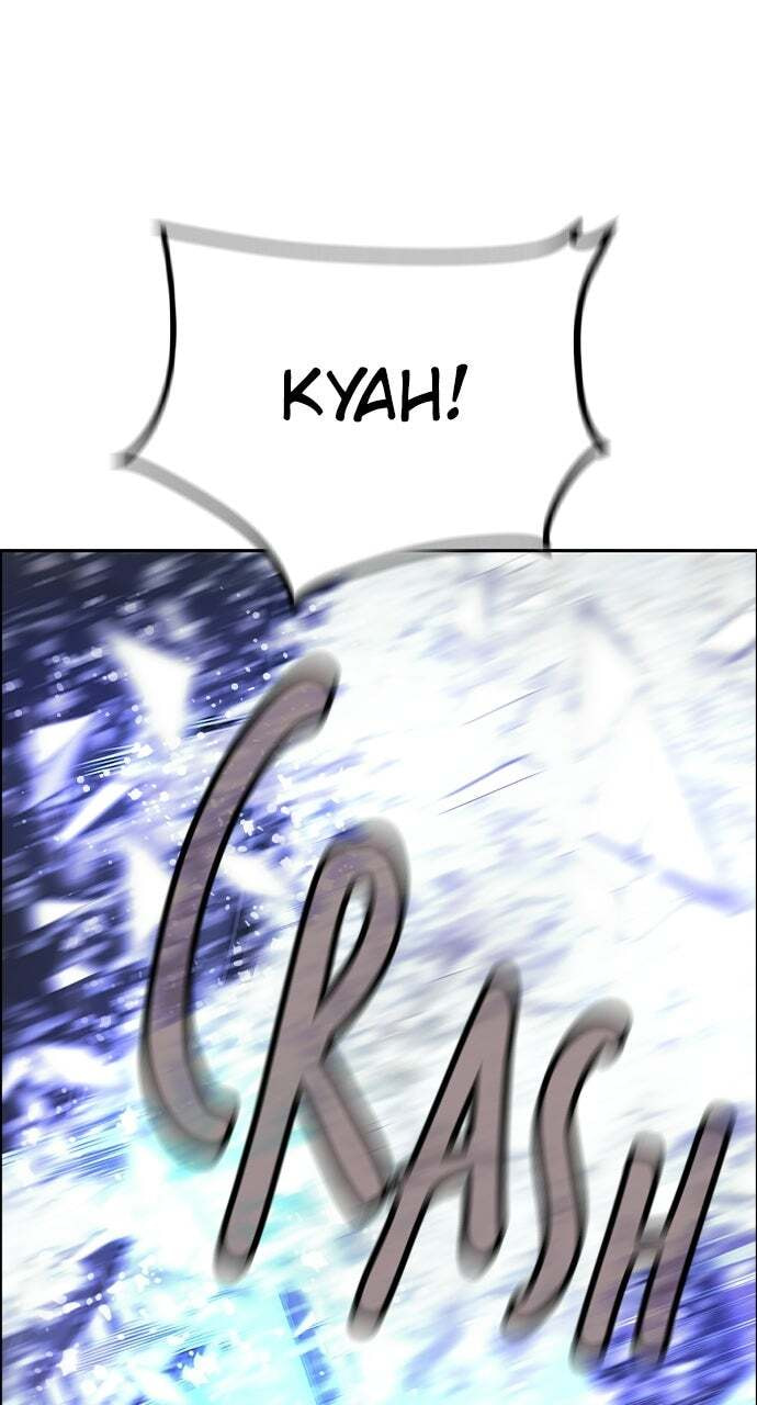Read Jungle Juice chapter 208 image 112 on Lezhin