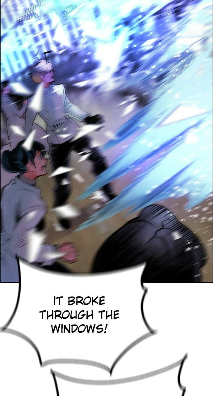 Read Jungle Juice chapter 208 image 113 on Lezhin