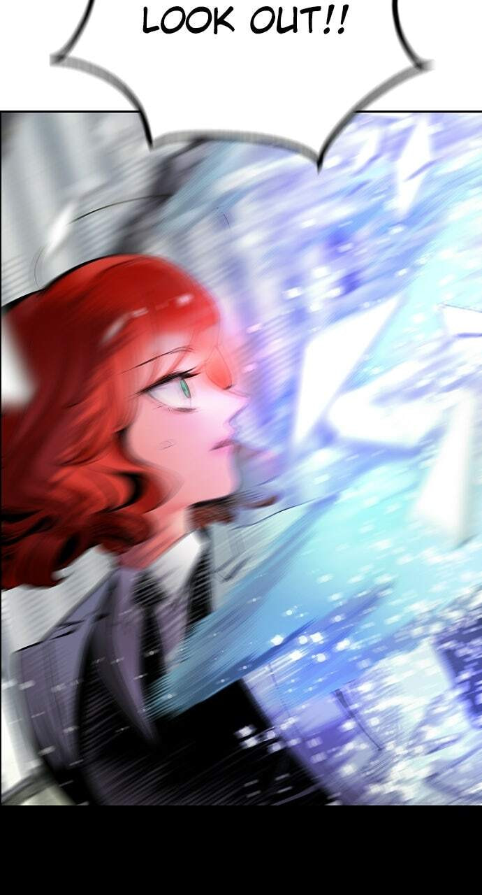 Read Jungle Juice chapter 208 image 116 on Lezhin
