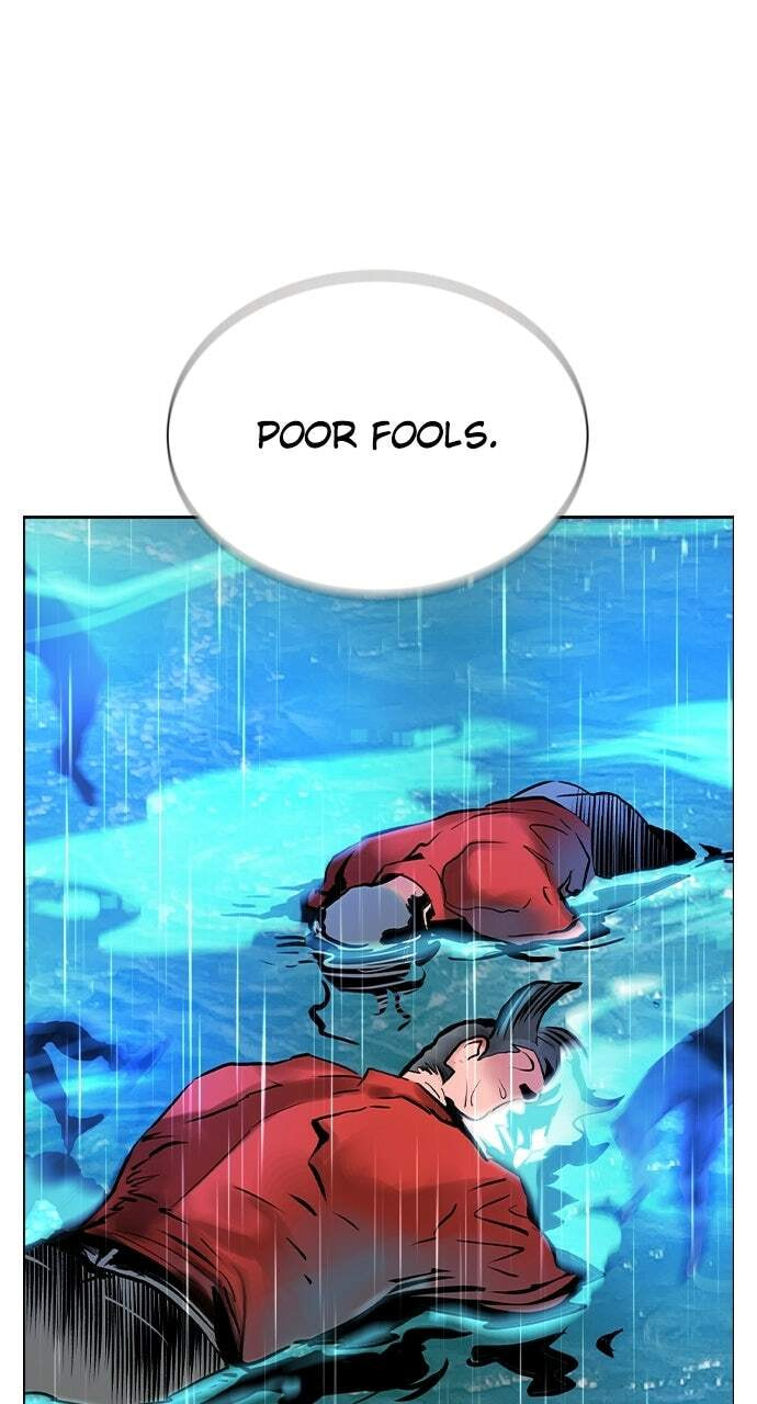 Read Jungle Juice chapter 208 image 121 on Lezhin