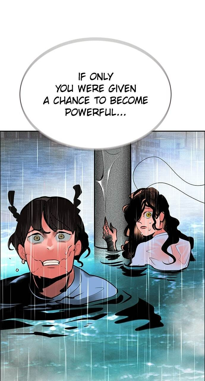 Read Jungle Juice chapter 208 image 124 on Lezhin