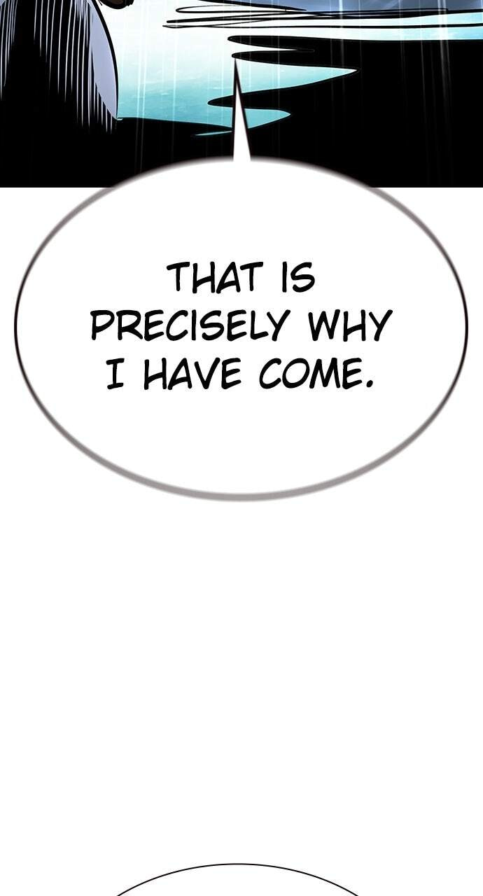 Read Jungle Juice chapter 208 image 128 on Lezhin