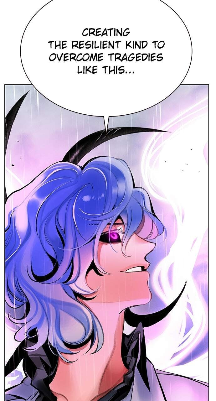 Read Jungle Juice chapter 208 image 129 on Lezhin
