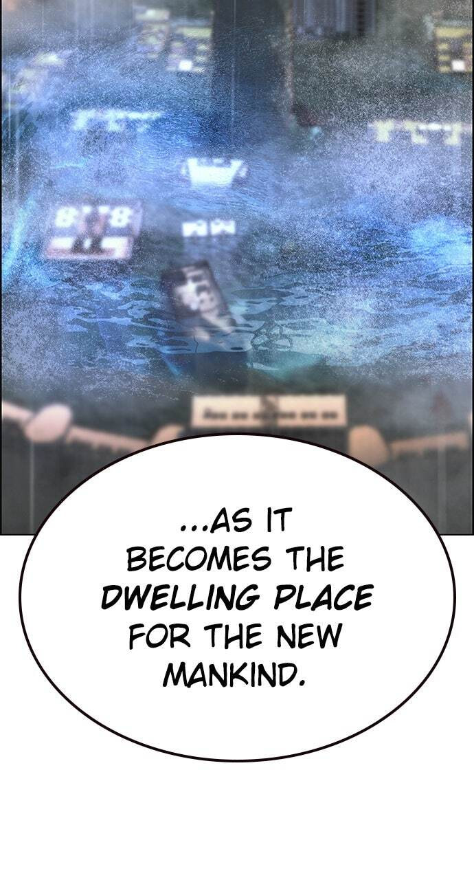 Read Jungle Juice chapter 208 image 136 on Lezhin