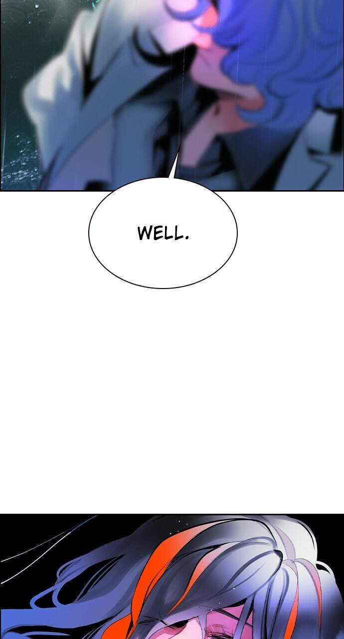 Read Jungle Juice chapter 208 image 140 on Lezhin