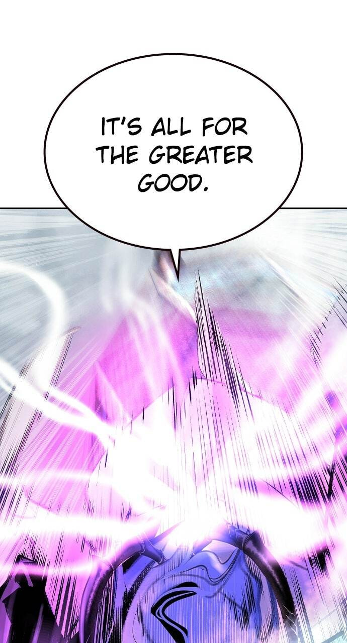 Read Jungle Juice chapter 208 image 142 on Lezhin