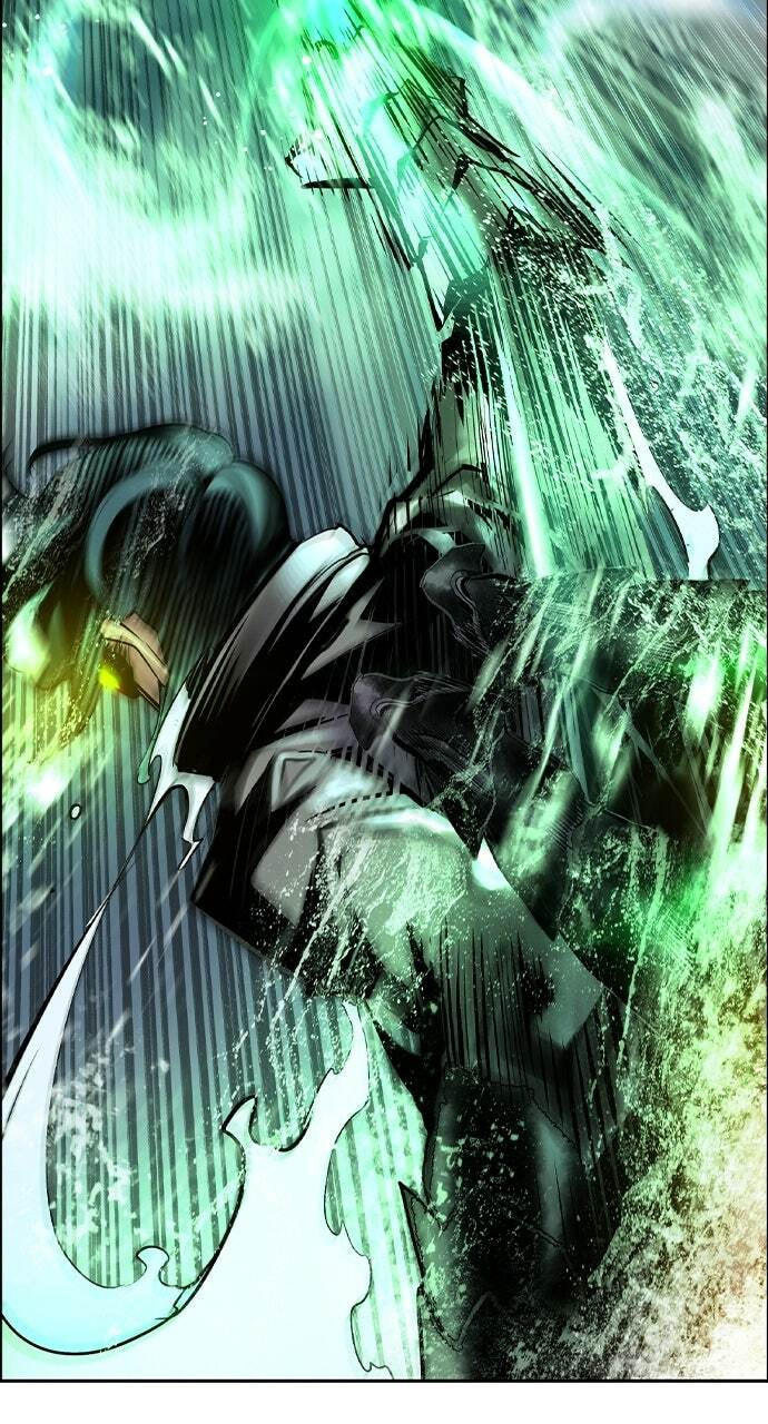 Read Jungle Juice chapter 208 image 148 on Lezhin