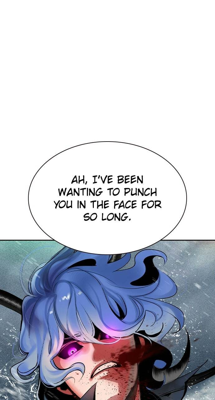 Read Jungle Juice chapter 208 image 149 on Lezhin