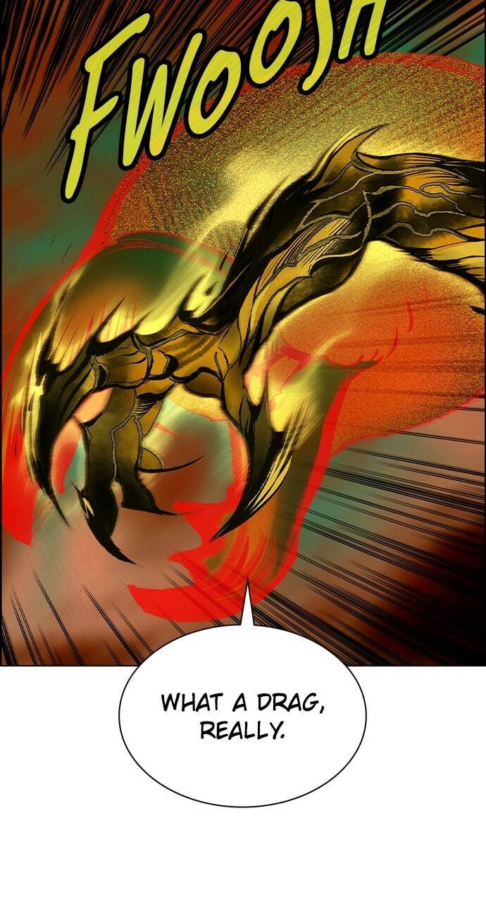 Read Jungle Juice chapter 208 image 17 on Lezhin