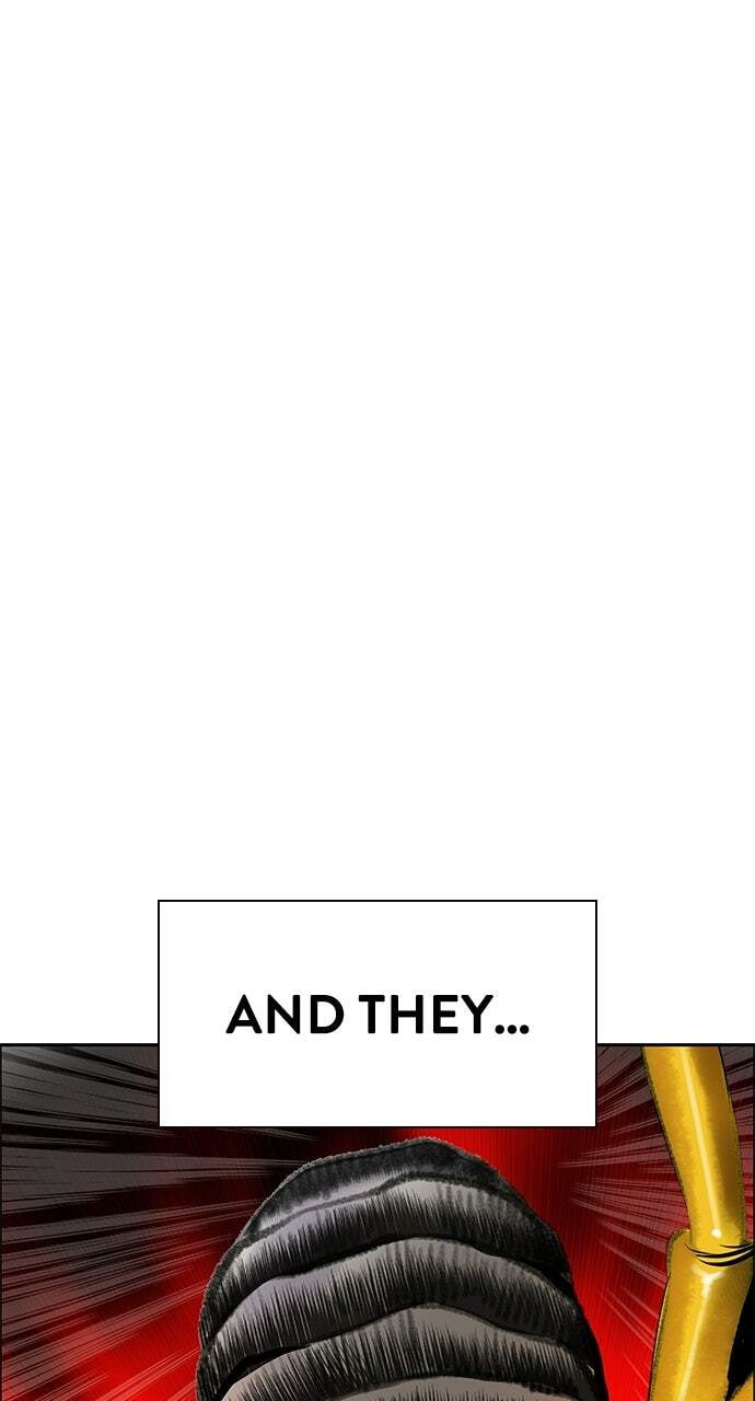 Read Jungle Juice chapter 208 image 21 on Lezhin