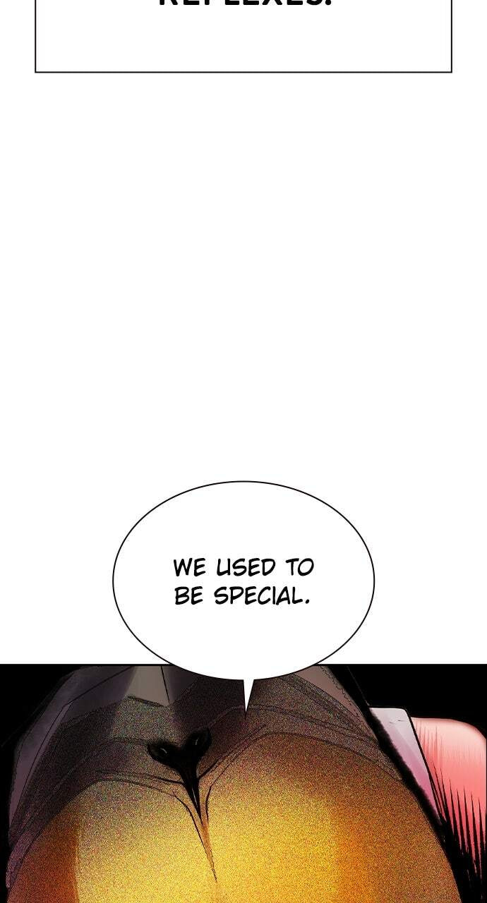 Read Jungle Juice chapter 208 image 24 on Lezhin
