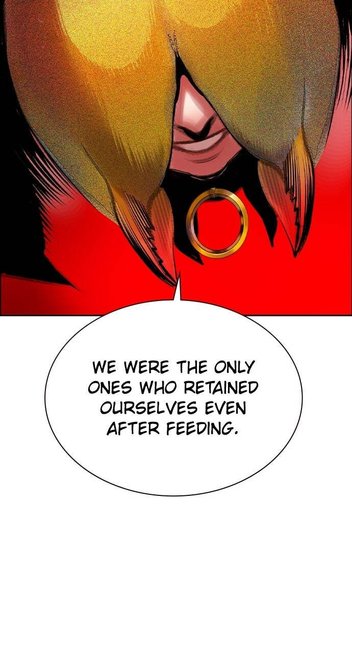 Read Jungle Juice chapter 208 image 25 on Lezhin