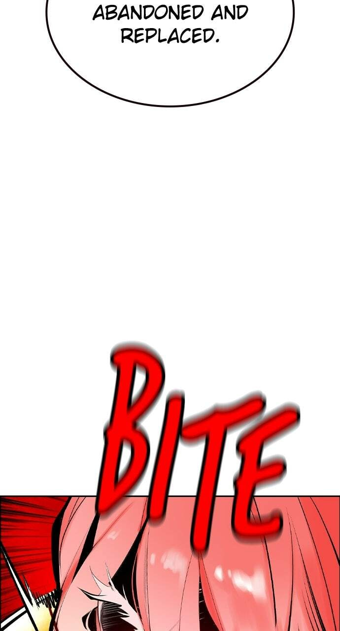 Read Jungle Juice chapter 208 image 29 on Lezhin
