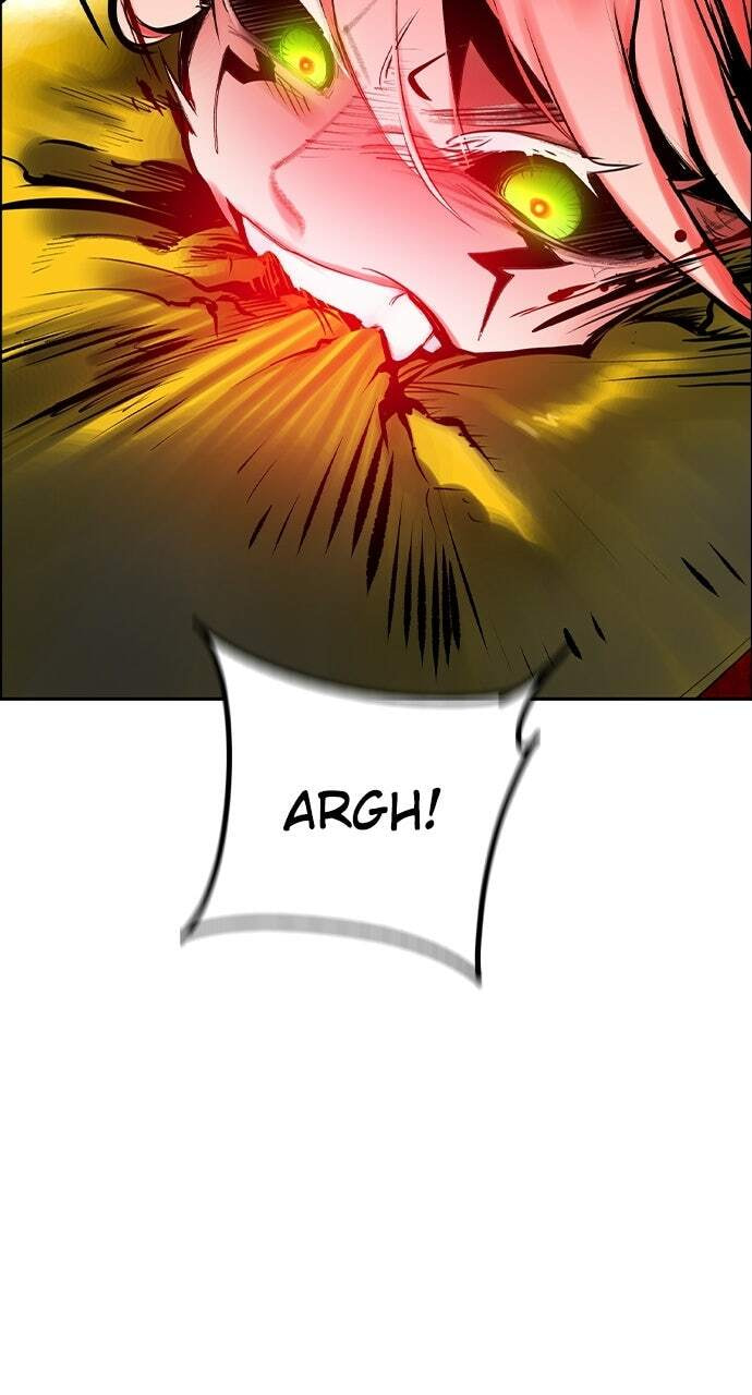 Read Jungle Juice chapter 208 image 30 on Lezhin