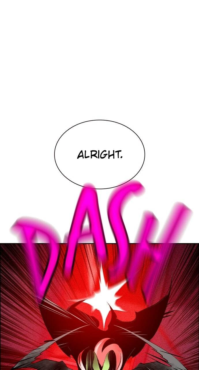 Read Jungle Juice chapter 208 image 33 on Lezhin