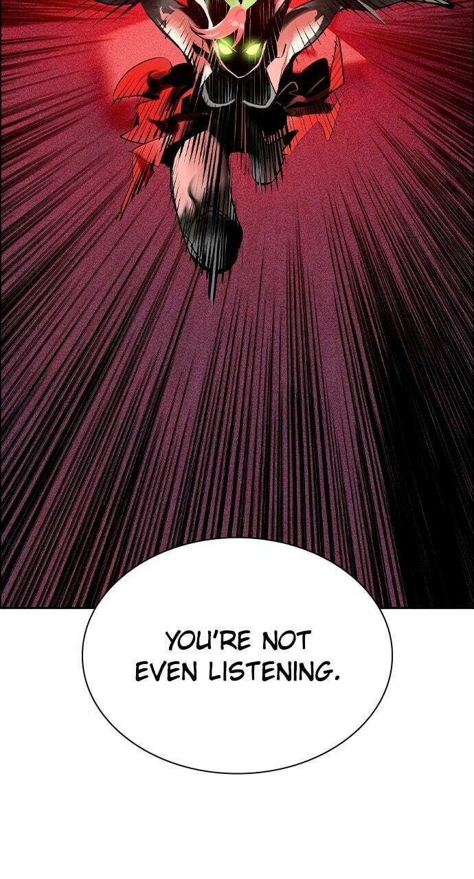 Read Jungle Juice chapter 208 image 34 on Lezhin