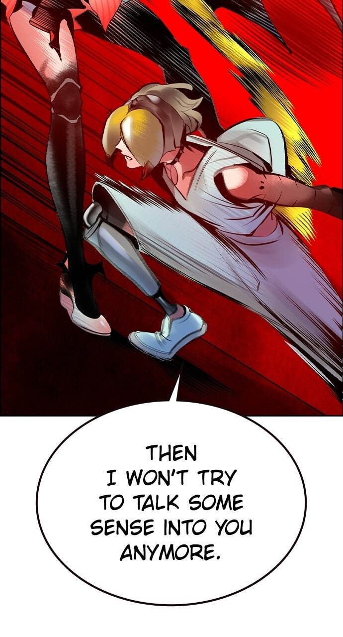 Read Jungle Juice chapter 208 image 36 on Lezhin