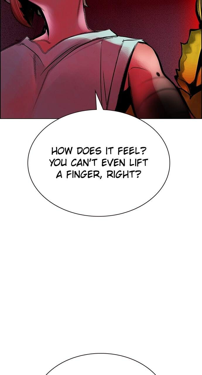 Read Jungle Juice chapter 208 image 40 on Lezhin