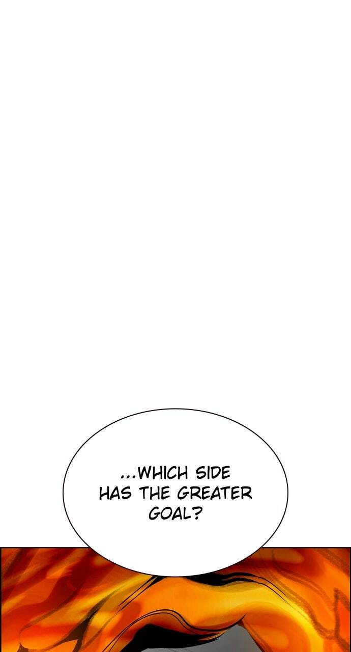 Read Jungle Juice chapter 208 image 46 on Lezhin