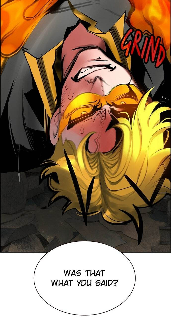 Read Jungle Juice chapter 208 image 47 on Lezhin