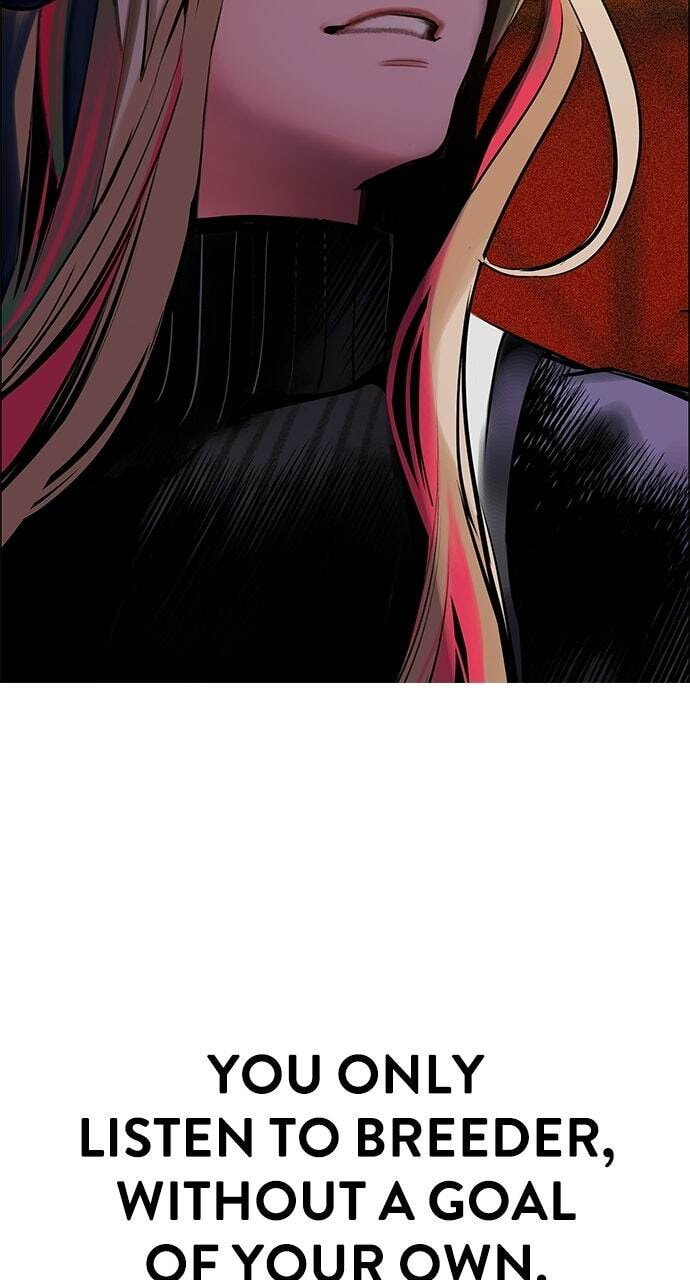 Read Jungle Juice chapter 208 image 51 on Lezhin