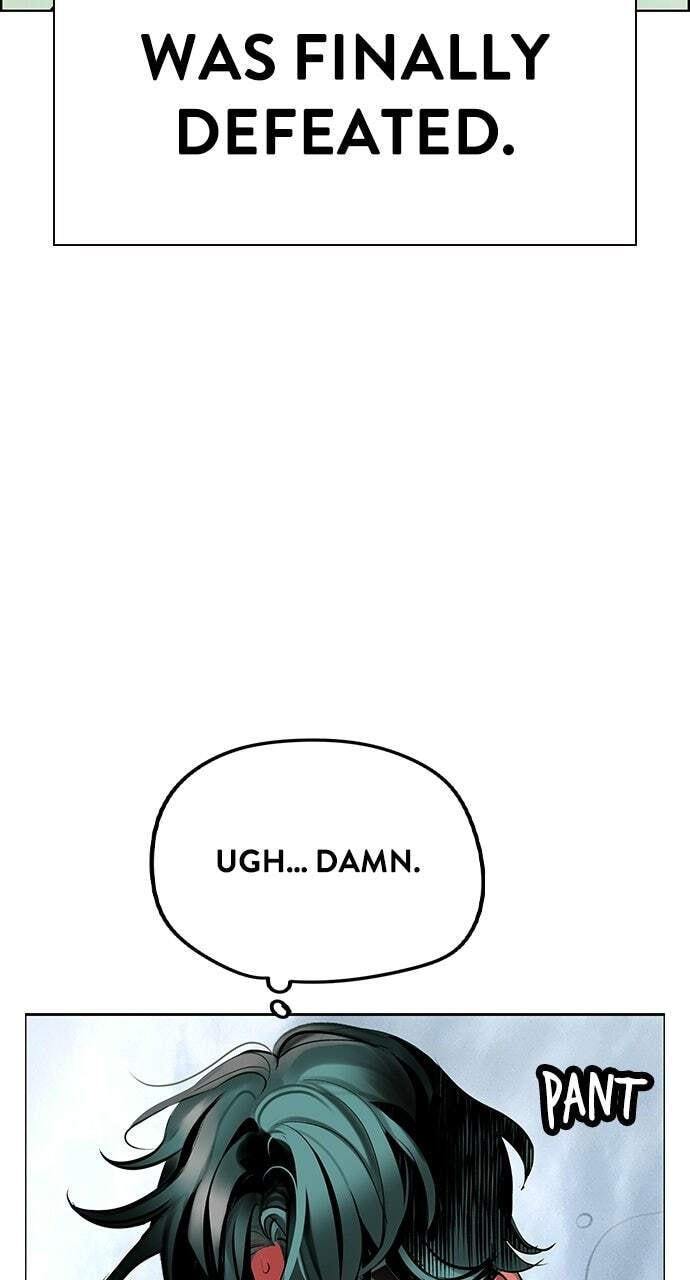 Read Jungle Juice chapter 208 image 60 on Lezhin