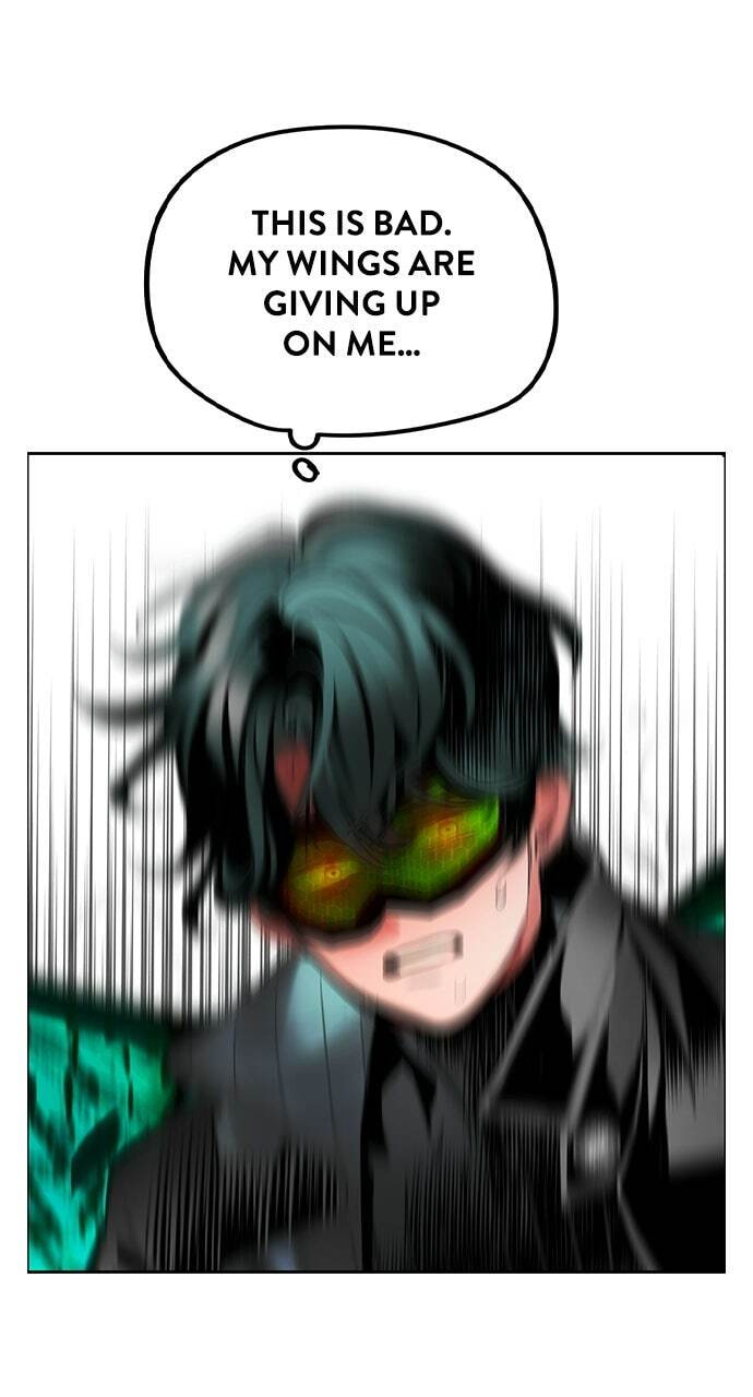 Read Jungle Juice chapter 208 image 62 on Lezhin