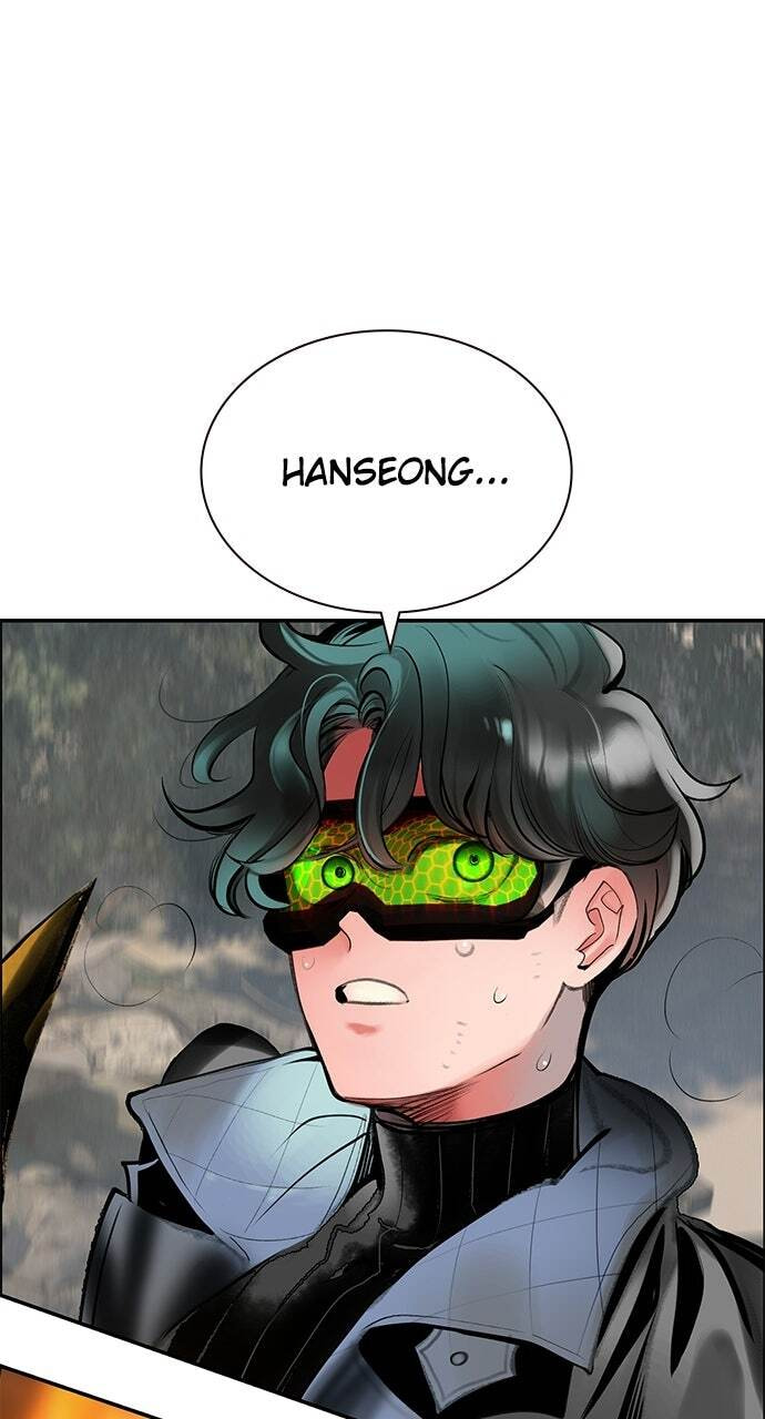 Read Jungle Juice chapter 208 image 65 on Lezhin