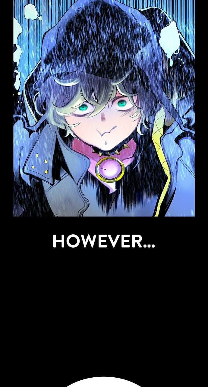Read Jungle Juice chapter 208 image 7 on Lezhin