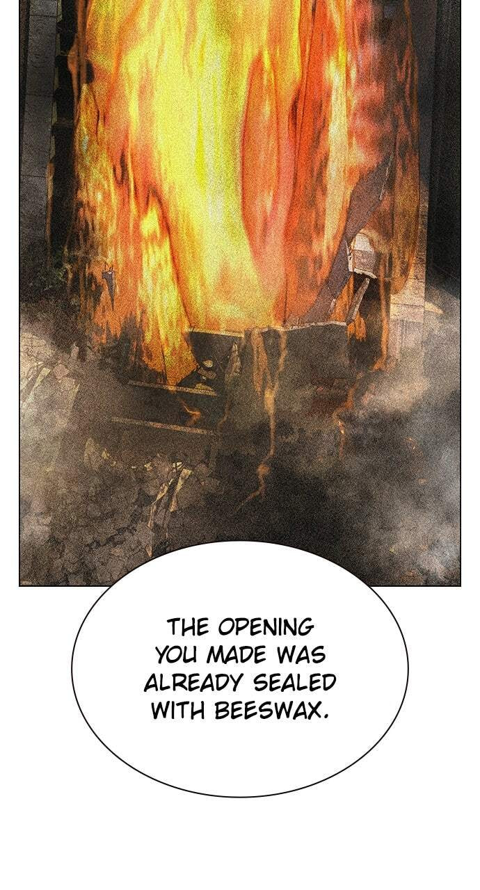 Read Jungle Juice chapter 208 image 72 on Lezhin