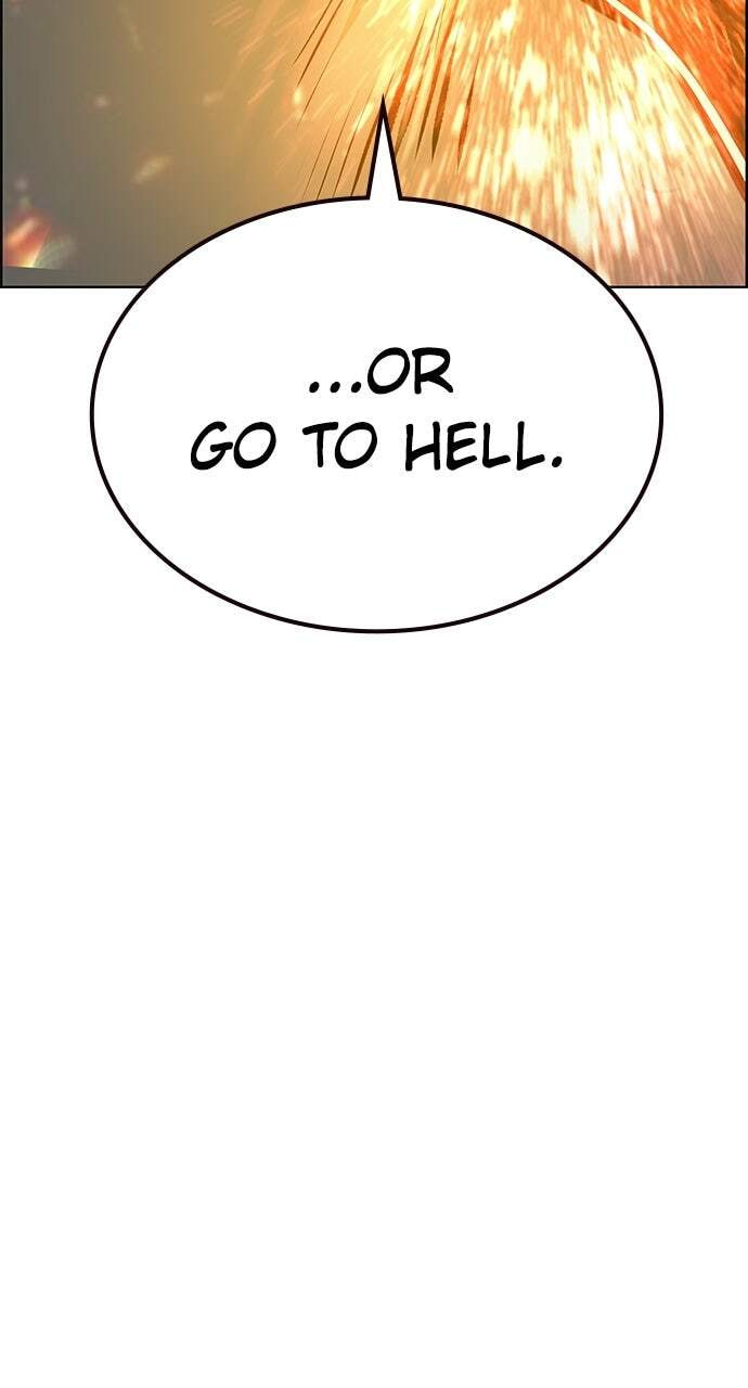 Read Jungle Juice chapter 208 image 75 on Lezhin