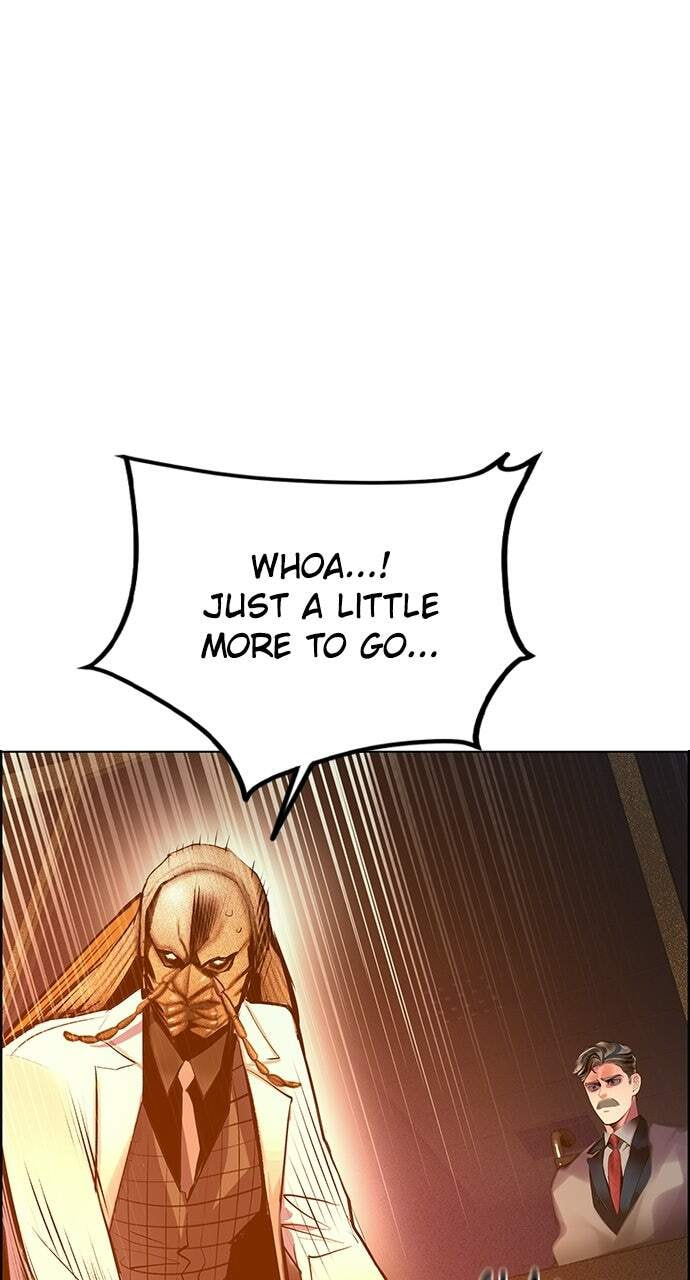 Read Jungle Juice chapter 208 image 78 on Lezhin