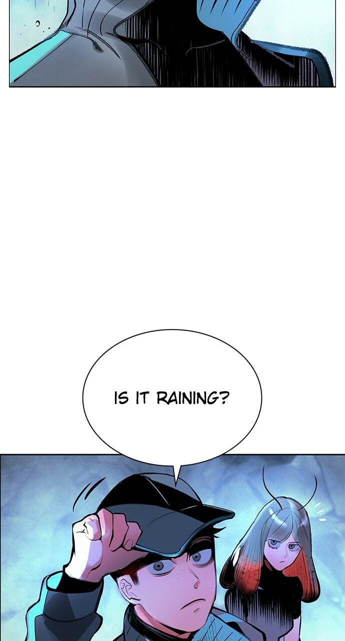 Read Jungle Juice chapter 208 image 88 on Lezhin