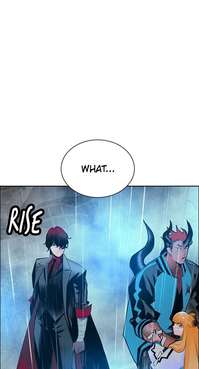 Read Jungle Juice chapter 208 image 92 on Lezhin