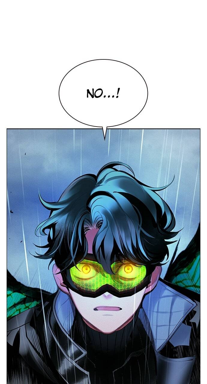 Read Jungle Juice chapter 208 image 96 on Lezhin