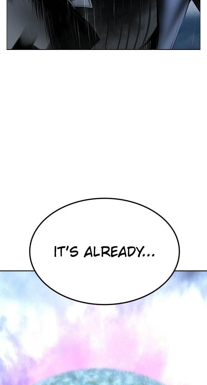 Read Jungle Juice chapter 208 image 97 on Lezhin