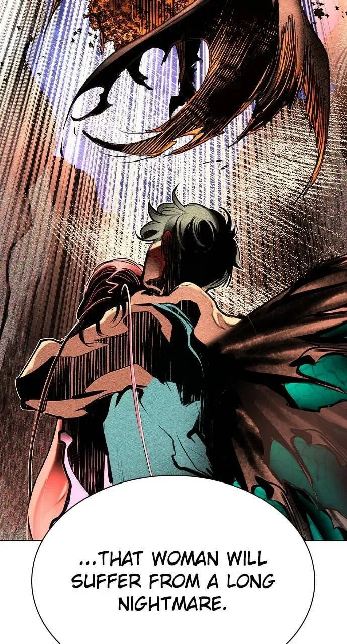 Read Jungle Juice chapter 24.2 image 100 on Lezhin