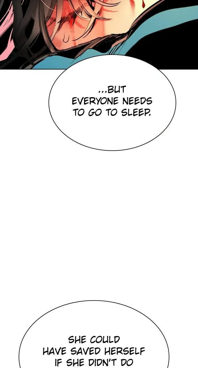 Read Jungle Juice chapter 24.2 image 102 on Lezhin