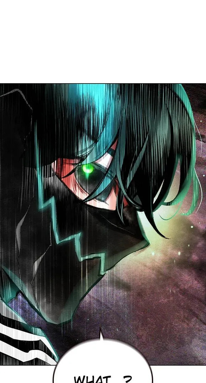 Read Jungle Juice chapter 24.2 image 106 on Lezhin