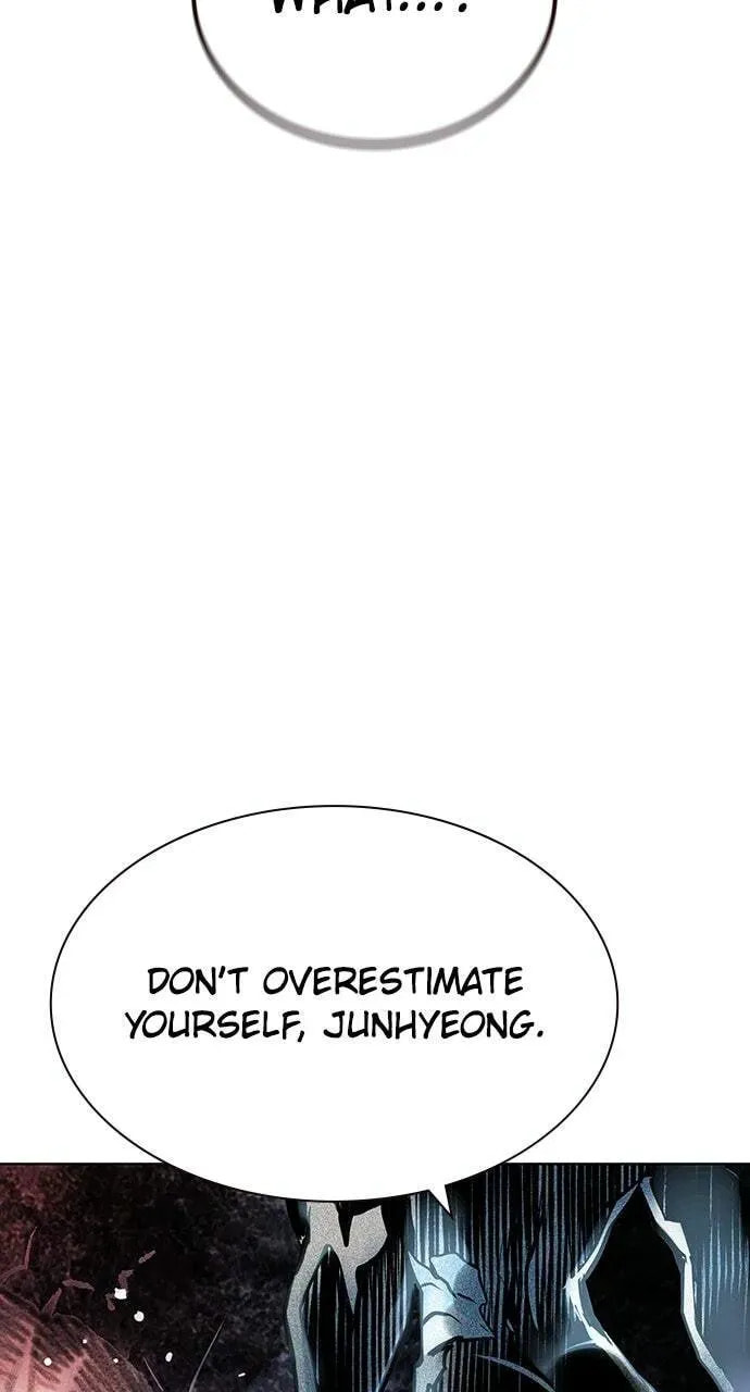Read Jungle Juice chapter 24.2 image 107 on Lezhin
