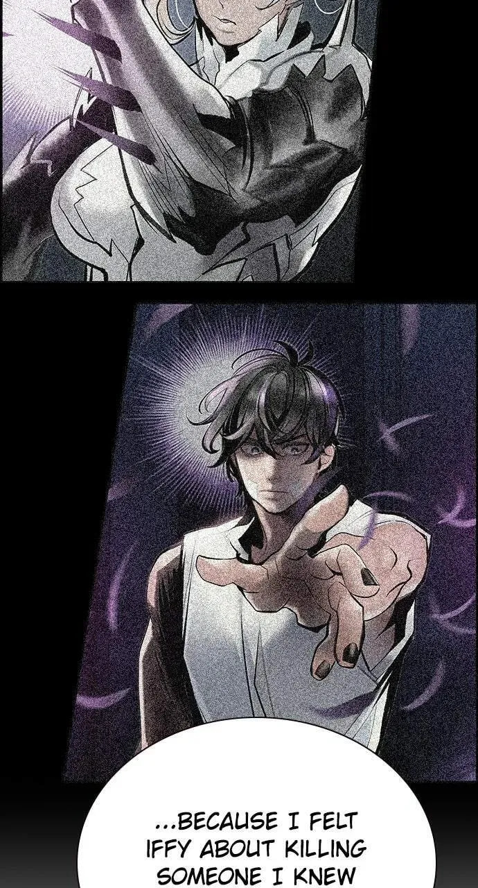 Read Jungle Juice chapter 24.2 image 110 on Lezhin
