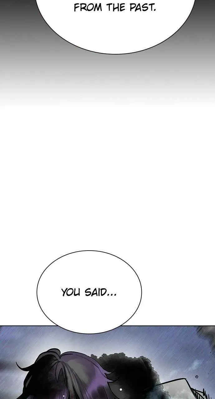 Read Jungle Juice chapter 24.2 image 111 on Lezhin