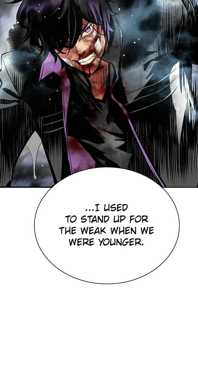 Read Jungle Juice chapter 24.2 image 112 on Lezhin